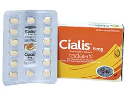köpa cialis daily receptfritt online