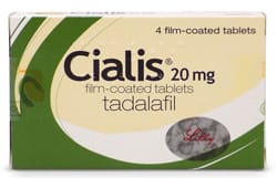 köpa cialis receptfritt online