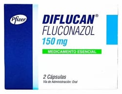 köpa diflucan receptfritt online