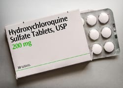 köpa hydroxychloroquine receptfritt online