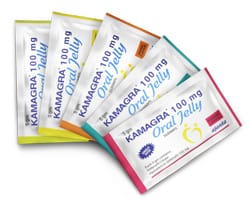 köpa kamagra oral jelly receptfritt online