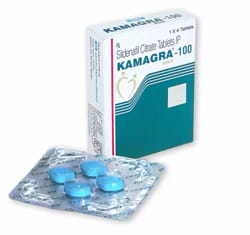 köpa kamagra receptfritt online