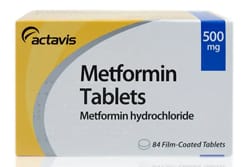 köpa metformin receptfritt online