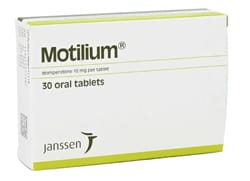 köpa motilium receptfritt online