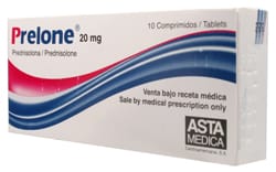 köpa prelone receptfritt online