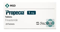 köpa propecia receptfritt online