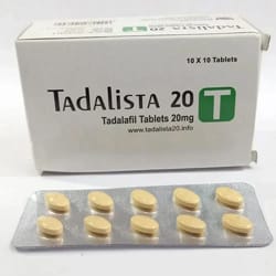 köpa tadalista receptfritt online