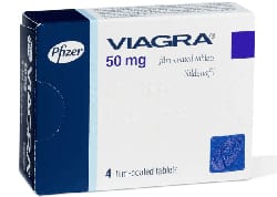 köpa viagra receptfritt online